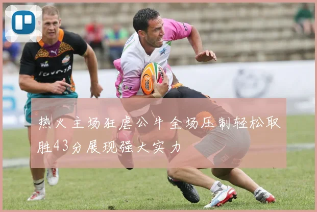 热火主场狂虐公牛全场压制轻松取胜43分展现强大实力